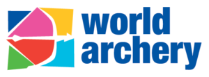 world_archery_logo